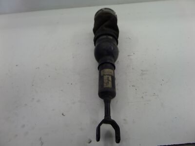 Audi Allroad 2.7 Air Suspension Bags Strut Suspension C5 99-05 OEM 4Z7 616 040 B
