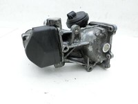 VW Touran 1T 10-15 TDI 2,0 103KW CFHC Abgasrückführventil EGR AGR Ventil VW Touran 1T 10-15 29.04.2011 gebraucht Vorschau 6