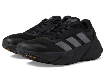 Женские кроссовки и кроссовки adidas Running Adistar 2