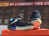 nike zoom live zach lavine