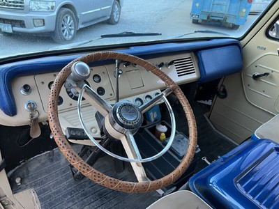 image 11 of interior