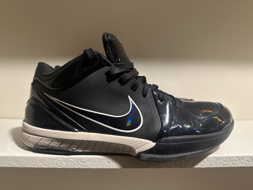 UNDEFEATED × Nike Kobe 4 Protro s-l1600.jpg