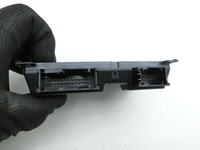 BMW I3 I01 13-17 Steuergerät ECU Modul BMS Batterie 6 Zellenüberwachungsschaltung BMW I3 I01 13-17 27.02.2015... Vorschau 4