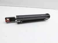 Audi TT Roadster 8J 8J9 10-14 Cabrio Zylinder Hydraulikzylinder Hydraulik für Verdeck Links Hinten Audi TT Roadster... Vorschau 2