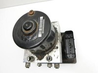 Opel Astra H TwinTop ABS Steuergerät ESP Hydraulikblock Aggregat Opel Astra H TwinTop 09.11.2006 13213610... Vorschau 5