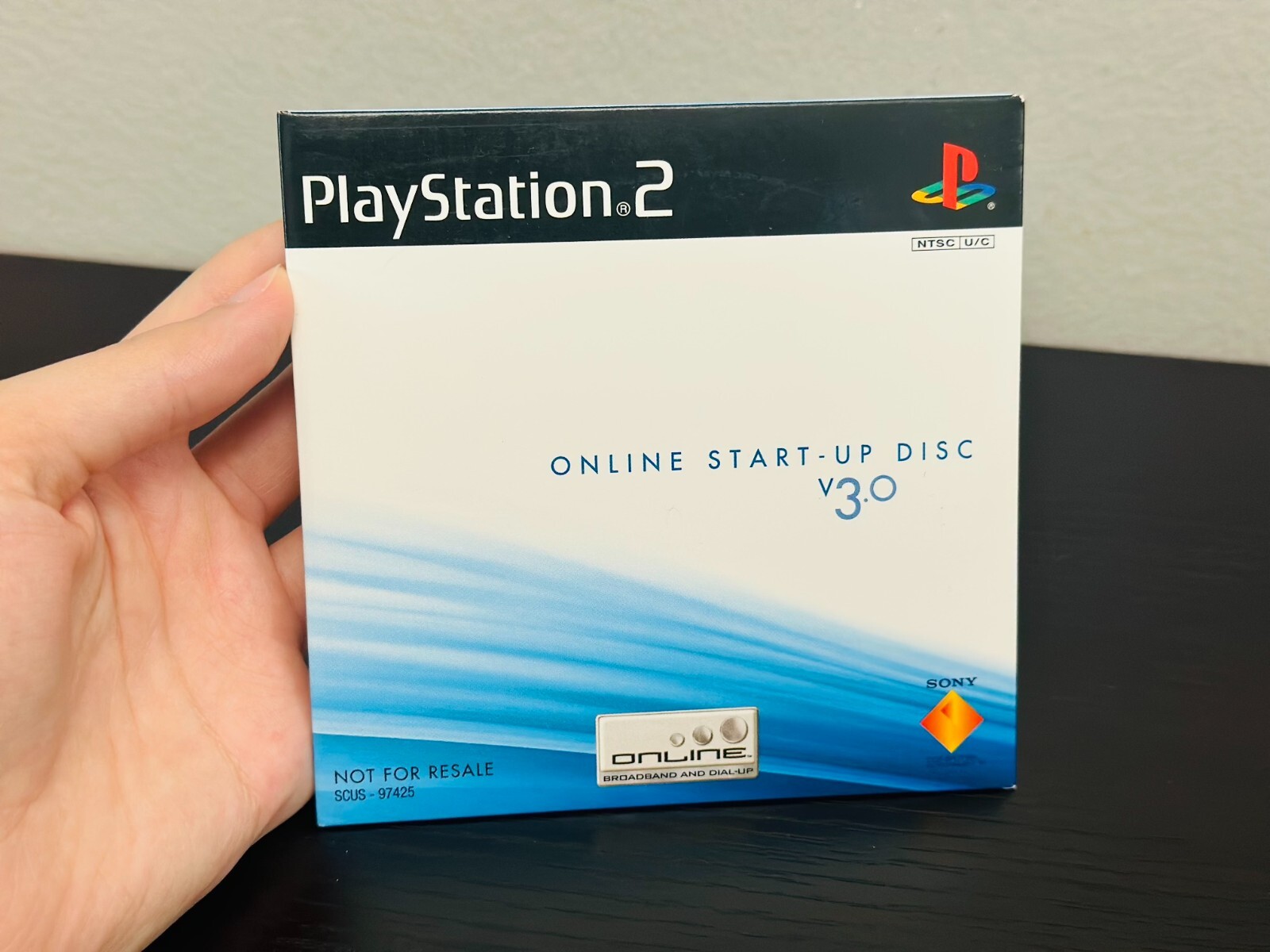 PS PS2 等　ソニー　広告用 VHS SONY PS PS2 等 ソニー 広告用 VHS SONY PS PS2 等ソニー広告用 VHS SONY
