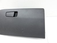 Hyundai Tucson TL 15-18 Handschuhfach Hyundai Tucson TL 15-18 30.03.2017 gebraucht Vorschau 4