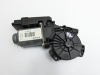 KIA Ceed ED 09-13 Kombi Fensterhebermotor Links Hinten KIA Ceed ED 09-13 31.10.2011 402059D gebraucht Vorschau 4