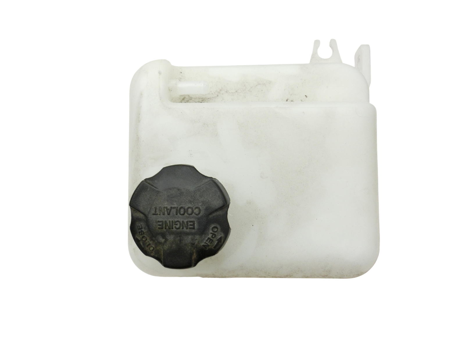 Serbatoio di compensazione per Refrigerante Hyundai IX35 LM 09-13 - Bild 1