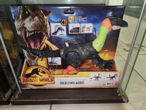 レッド・ツェッペリン:Dinosaur In Motion⭐️7CD BOX レッド・ツェッペリン:Dinosaur In Motion⭐️7CD BOX WowToyz