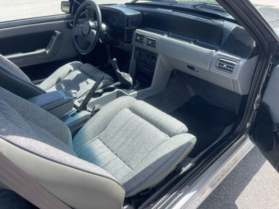 image 4 of interior