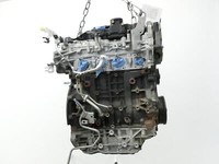 Renault Koleos I HY 11-13 dCi 2,0 110KW M9R866 Motor Renault Koleos I HY 11-13 01.01.2013 gebraucht Vorschau 5