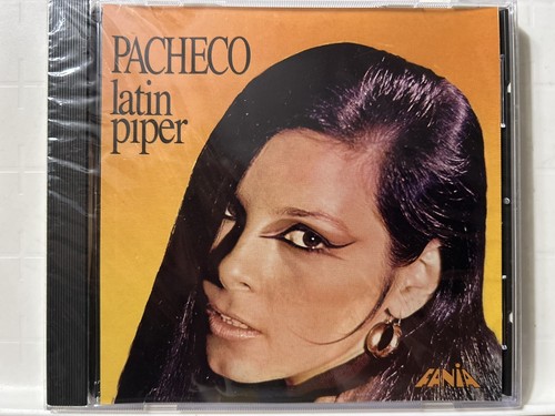 新品 入手困難 johnny loves brautigan 限定 CD-R ①