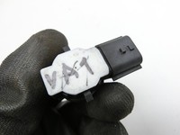 Renault Scenic IV J9 16-20 Abstands Sensor Parksensor PDC Vorne Innen Pos.1 Renault Scenic IV J9 16-20 27.01.2017... Vorschau 6
