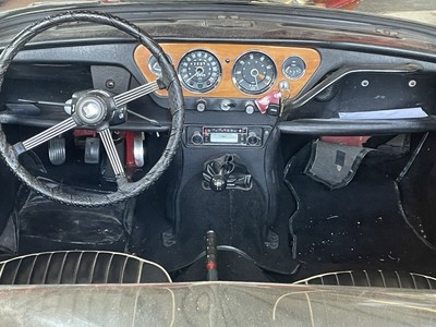 unclassified image 12