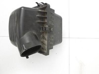 Jeep Grand Cherokee WK2 10-13 3,0d 177KW Luftfilterkasten Jeep Grand Cherokee WK2 10-13 11.02.2011 gebraucht Vorschau 5