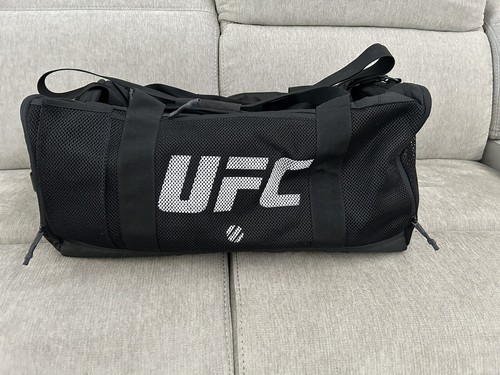 UFC リュック バックパック リーボック 総合格闘技 MMA