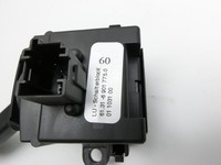 Land Range Rover III L322 02-06 Blinkerschalter Lenkstockschalter Blinker Land Range Rover III L322 02-06... Vorschau 5