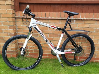 Scott%2520CR1%2520Team%2520Issue%2520%28equivalent%2520to%2520CR1%2520SL%29%2520-%2520Record%2520Components%2520-%2520Showroom%2520Cond.  For Sale - Page 41