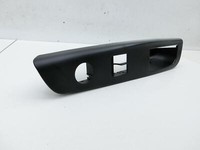 KIA Ceed 07-12 Kombi Blende Innen Einbaurahmen für Fensterheberschalter Links Vorne KIA Ceed 07-12 14.12.2007... Vorschau 2