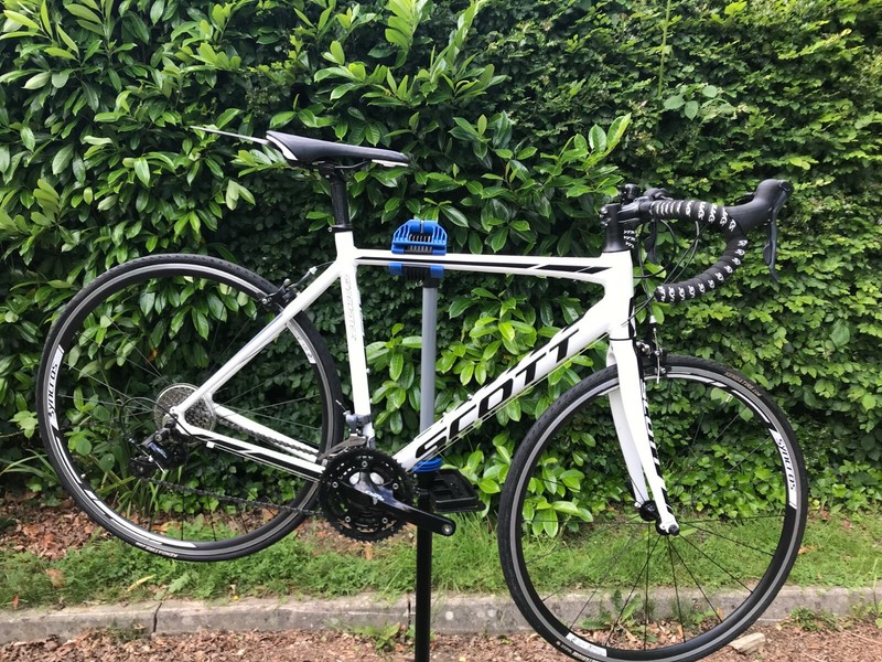 size carrera subway 1 frame Bike Find Page That 3352 size carrera subway 1 frame Bike Find Page That 3352