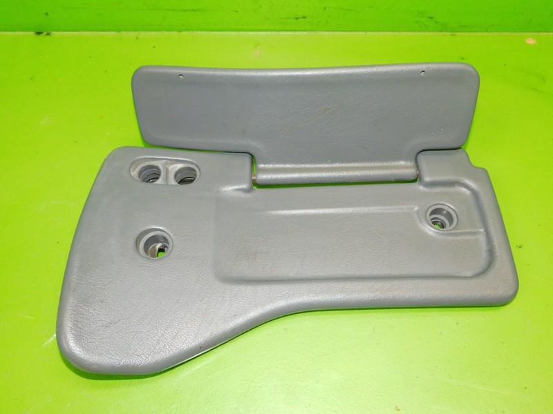 Picture 2