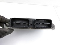 Suzuki Kizashi 09-16 Steuergerät SG EPI Modul Suzuki Kizashi 09-16 20.09.2012 33910-57L00 ECM-057L0-0 112400-2850... Vorschau 4