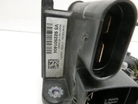 BMW 1er 116i F20 11-15 1,6 132KW Sicherungskasten Zentralelektrik Verteiler Fremdstartstützpunkt BMW 1er 116i F20... Vorschau 4
