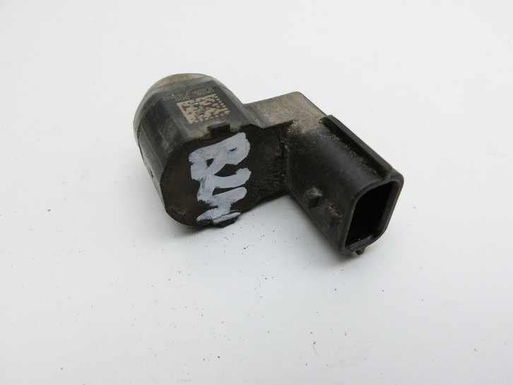 Nissan Qashqai II J11 17-21 Abstands Sensor Parksensor PDC Vorne Innen Nissan Qashqai II J11 17-21 01.06.2017... Vorschau 2