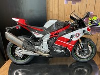 Bimota KB998 RIMINI 2026 Brand new Homologation Special! IN STOCK NOW!!