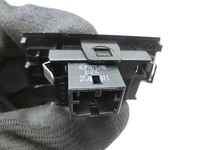 Audi Q7 4L 09-12 Kontaktschalter Schalter Audi Q7 4L 09-12 15.09.2011 4G0959831A 4L0807539B gebraucht Vorschau 5
