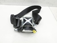 Mercedes W251 R300 07-10 Kurz Gurt Sicherheitsgurt Gurtstraffer Links Hinten 2.Reihe Mercedes W251 R300 07-10... Vorschau 2