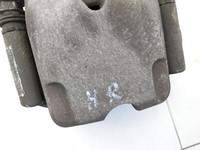Opel Insignia A G09 08-13 CDTi 2,0 118KW Bremssattel Bremszange Hinten Rechts Opel Insignia A G09 08-13 12.11.2009... Vorschau 5