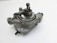 Volvo V60 I 155 10-13 1,6 84KW D5244T11 Unterdruckpumpe Vakuumpumpe Volvo V60 I 155 10-13 29.09.2014 31375107 gebraucht Vorschau 2