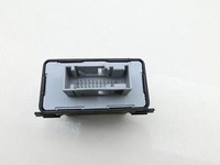 Audi A8 4H 09-13 Steuergerät LWR SG Audi A8 4H 09-13 15.06.12 4H0907357A 010178-01 gebraucht Vorschau 2