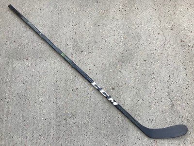 ccm ribcor trigger 4d