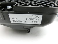 BMW 5er GT F07 09-13 Lenkstockschalter Blinker Wischer Kombischalter Schaltereinheit BMW 5er GT F07 09-13... Vorschau 7