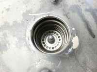 Mazda 3 BL 11-13 MZR 2,0 108KW Bremskraftverstärker Mazda 3 BL 11-13 05.05.2011 BCW7-43950-A 06.2777-6076.4 gebraucht Vorschau 5