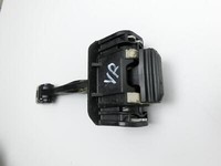 BMW F36 420d 13-17 Grand Coupe Türfangband Türbremse Türanschlag Rechts Vorne BMW F36 420d 13-17 21.07.2016 7446726... Vorschau 2