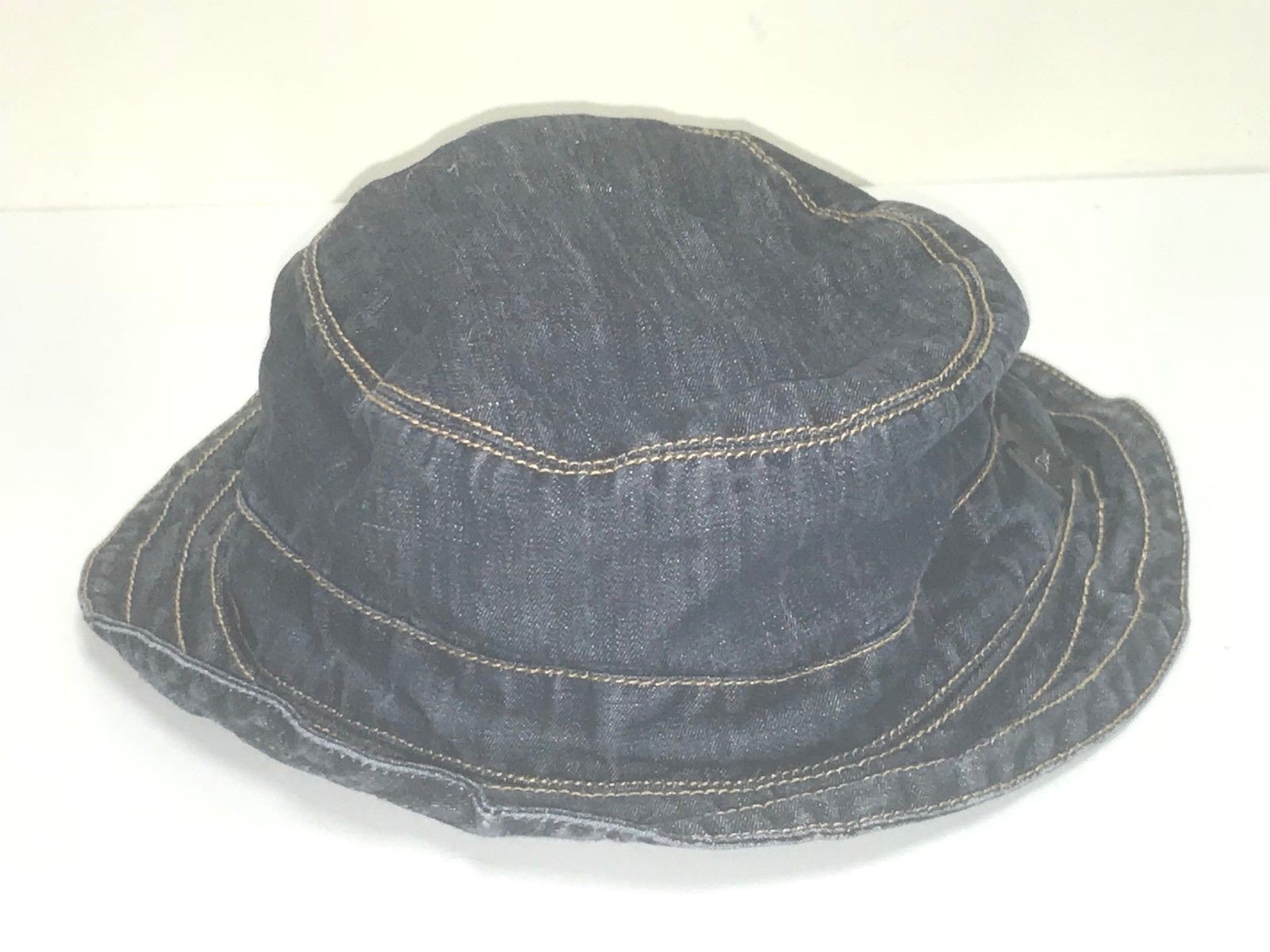 Baby Dior New Girls Toddler DENIM 