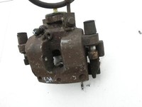 Mercedes S205 W205 14-18 1,6 115KW Bremssattel Bremszange Hinten Links Mercedes S205 W205 14-18 16.04.2015... Vorschau 4