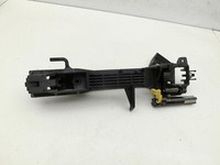 Subaru Impreza III GR 08-12 5T Türgriff Griff aussen Links Vorne 37J Subaru Impreza III GR 08-12 18.06.2010 gebraucht Vorschau 5