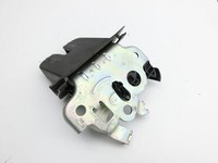Seat Leon 5F ST FR 13-18 Kombi Schloss f. Heckklappe Heckklappenschloss Verriegelung Seat Leon 5F ST FR 13-18... Vorschau 2