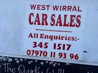 2016 Ford B-MAX 1.4 Zetec 5dr MPV Petrol Manual