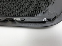 Audi A6 4G C7 11-14 qu Kombi Lautsprecherblende Blende Innen Abdeckung Rechts Vorne Audi A6 4G C7 11-14 qu... Vorschau 7