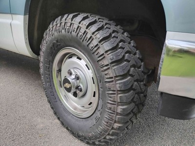 image 12 of exterior