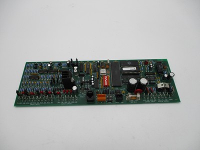 INDUSTRIAL MRO RBSC-4110 NSNP