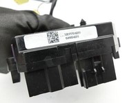KIA Optima JF K5 15-20 Airbag Schleifring Wickelfeder KIA Optima JF K5 15-20 18.08.2017 93490-D4320 gebraucht Vorschau 2