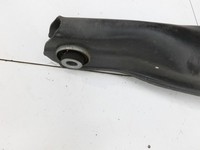 Jeep Cherokee KL 13-18 Querlenker Links Hinten Jeep Cherokee KL 13-18 01.01.2017 gebraucht Vorschau 4