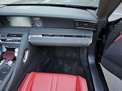 image 10 of interior